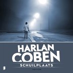 Schuilplaats (MP3-Download)