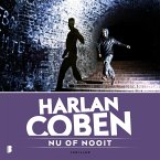 Nu of nooit (MP3-Download)