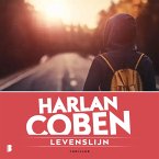 Levenslijn (MP3-Download)