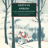 Death in Ambush (MP3-Download) - Bild 1