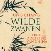 Wilde zwanen (MP3-Download)