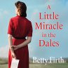 A Little Miracle in the Dales... - Bild 1