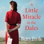 A Little Miracle in the Dales (MP3-Download)