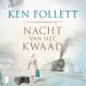 Nacht van het kwaad (MP3-Download) - Bild 1