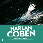 Dood spel (MP3-Download)