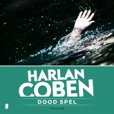 Dood spel (MP3-Download) Dood spel (MP3-Download)