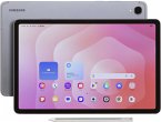 Samsung Galaxy Tab S11 WiFi (128GB) 12GB grau Samsung Galaxy Tab S11 WiFi (128GB) 12GB grau