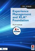 Experience Management and XLA® Foundation (eBook, PDF)