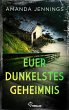 Euer dunkelstes Geheimnis (eBook, ePUB) - Bild 1