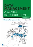 Data Management: a gentle introduction - 2nd edition (eBook, PDF)