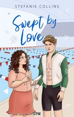 Swept by Love (eBook, ePUB) Cover Swept by Love (eBook, ePUB)