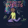 A Day with No Words (MP3-Download) - Bild 1