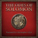 Odes Of Solomon (MP3-Download)