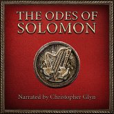 Odes Of Solomon (MP3-Download) Odes Of Solomon (MP3-Download)