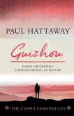 Guizhou (eBook, ePUB) Guizhou (eBook, ePUB)