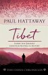 Tibet (eBook, ePUB) - Bild 1