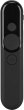 Lenovo Rechargeable Laser Presentation... - Bild 1
