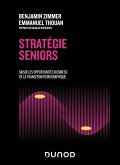Stratégie seniors (eBook, ePUB)
