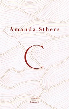 Cover C (eBook, ePUB)