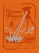 La Guerre des Mondes - H. G. Wells... - Bild 1