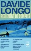 Règlement de comptes (eBook, ePUB) Règlement de comptes (eBook, ePUB)