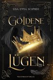 Goldene Lügen (eBook, ePUB) Goldene Lügen (eBook, ePUB)