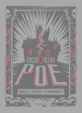 Nouvelles histoires extraordinaires - Edgar Allan Poe (eBook, ePUB) Nouvelles histoires extraordinaires - Edgar Allan Poe (eBook, ePUB)