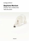 Pister les créatures fabuleuses (eBook, ePUB) Pister les créatures fabuleuses (eBook, ePUB)