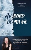 Au bord de ma vie (eBook, ePUB) Au bord de ma vie (eBook, ePUB)