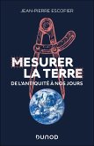 Mesurer la Terre (eBook, ePUB)