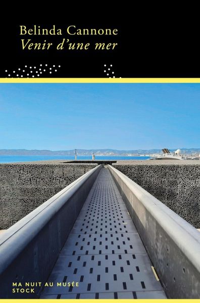 Venir d'une mer (eBook, ePUB) Venir d'une mer (eBook, ePUB)