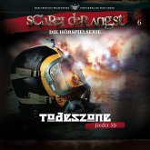 Folge 6 - Feeder - Todeszone (MP3-Download) Folge 6 - Feeder - Todeszone (MP3-Download)