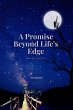 A Promise Beyond Life's Edge (Threads... - Bild 1