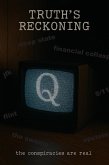 Truth's Reckoning (eBook, ePUB)