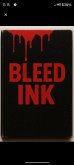 Bleed Ink (eBook, ePUB) Bleed Ink (eBook, ePUB)