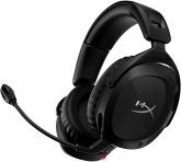 HyperX Cloud Stinger 2 Headset schwarz, wireless HyperX Cloud Stinger 2 Headset schwarz, wireless