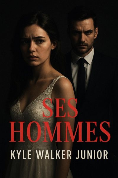 Ses hommes (eBook, ePUB)