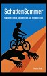 SchattenSommer (eBook, ePUB) - Bild 1