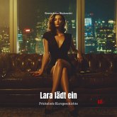 Lara lädt ein (MP3-Download)