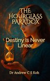 The hourglass Paradox (eBook, ePUB)