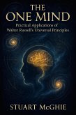 The One Mind (eBook, ePUB)