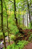 The Hiker (eBook, ePUB)