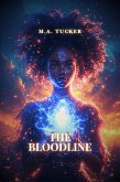 The Bloodline (eBook, ePUB) The Bloodline (eBook, ePUB)