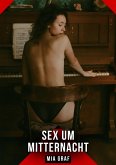 Sex um Mitternacht (eBook, ePUB)
