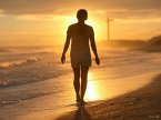 Ordinary People in the hands of the Extraordinary God (eBook, ePUB)