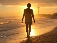 Ordinary People in the hands of the Extraordinary God (eBook, ePUB) Cover Ordinary People in the hands of the Extraordinary God (eBook, ePUB)