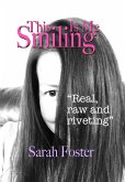 This Is Me Smiling (eBook, ePUB)