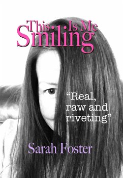 Cover This Is Me Smiling (eBook, ePUB)