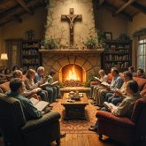 Exploring the Dynamics and Challenges of Home Churches (eBook, ePUB) Exploring the Dynamics and Challenges of Home Churches (eBook, ePUB)