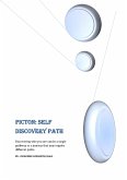 PICTON: SELF DISCOVERY PATH (eBook, ePUB)